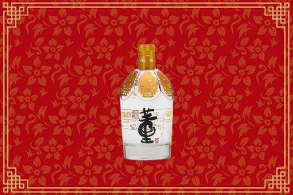 鸡西市烟酒回收董酒